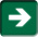 zur Newsletter-Anmeldung